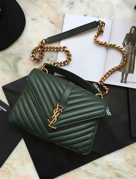 yves saint laurent bolso|yves saint laurent bags prices.